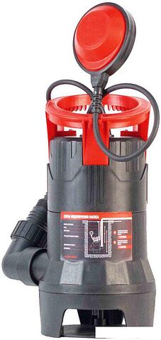 Дренажный насос Verton Aqua DP550/35PE
