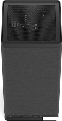 Корпус Fractal Design Mood FD-C-MOD1N-02