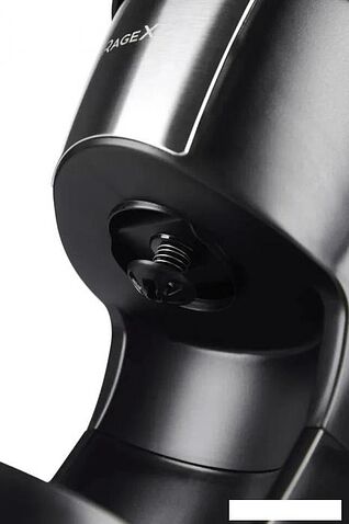 Капельная кофеварка RageX R402-000