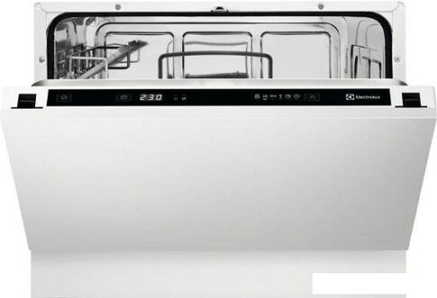 Встраиваемая посудомоечная машина Electrolux ESL2500RO