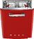 Посудомоечная машина Smeg STFABRD3