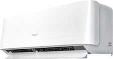 Кондиционер Shuft Berg SFTO-07HN1