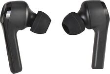 Наушники Digma TWS-16