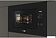 Микроволновая печь Whirlpool WMF200G NB