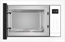 Микроволновая печь Weissgauff HMT-252 Full Touch