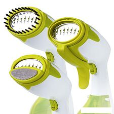 Отпариватель Kitfort KT-9107 Отпариватель Kitfort KT-9107
