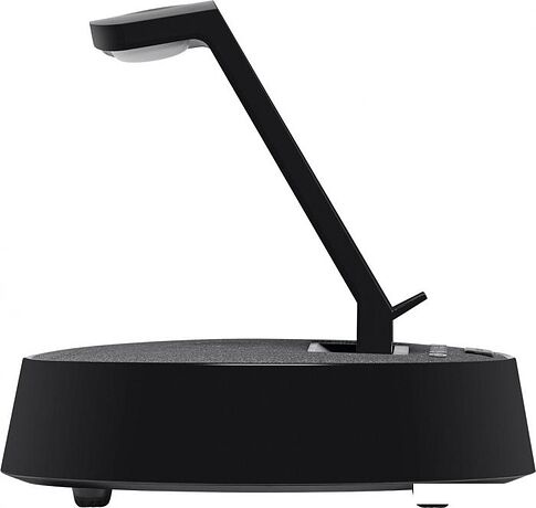 Беспроводная колонка BBK BTA1110 (черный)