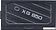Блок питания Cooler Master XG850 Platinum MPG-8501-AFBAP-EU