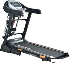 Беговая дорожка Funfit DK-12AD Беговая дорожка Funfit DK-12AD