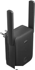 Усилитель Wi-Fi Xiaomi Mi Wi-Fi Range Extender AC1200 (международная версия) Усилитель Wi-Fi Xiaomi Mi Wi-Fi Range Extender AC1200 (международная версия)