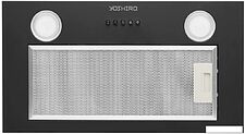 Кухонная вытяжка Yoshiro YBH-B102