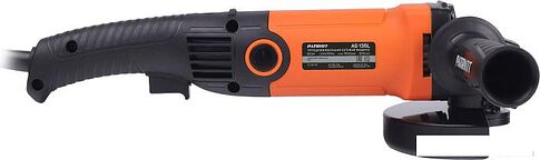 Угловая шлифмашина Patriot AG 135 L 110301135