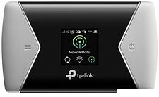 Мобильный 4G Wi-Fi роутер TP-Link M7450 V2.30