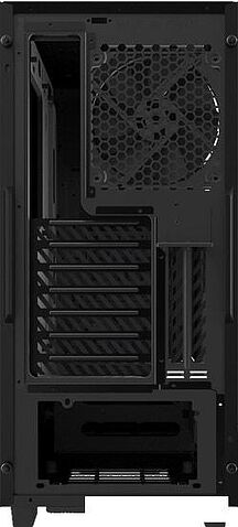 Корпус Gigabyte Aorus C300 Glass