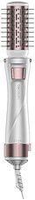 Мультистайлер Cecotec CeramicCare 5 в 1 Pro Gyro 3446