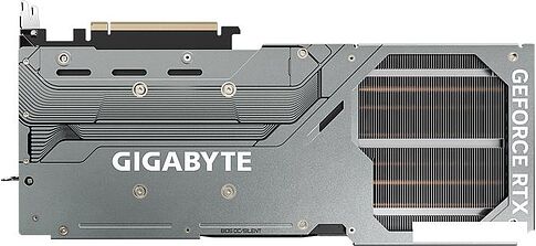 Видеокарта Gigabyte GeForce RTX 4090 Gaming OC 24G GV-N4090GAMING OC-24GD