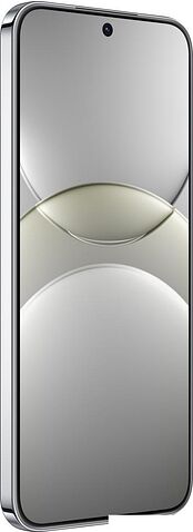 Смартфон Huawei nova 13 BLK-LX9 12GB/256GB (белый)