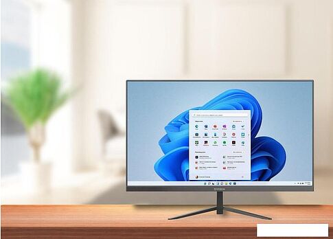 Моноблок IRBIS MB2383S