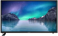 Телевизор GoldStar LT-39R800