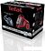 Пылесос Tefal TW2913EA