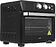 Мини-печь Deerma Oven DEM-KZ115W