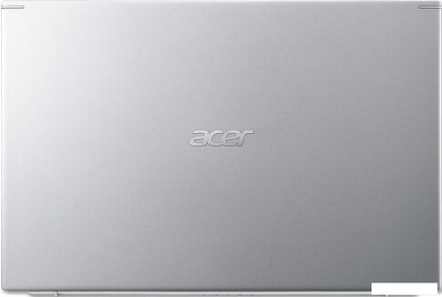 Ноутбук Acer Aspire 5 A515-56G-70LB NX.AT2EM.00E