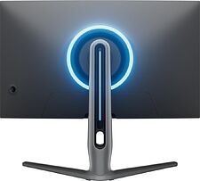 Игровой монитор Hisense 27G7K-PRO