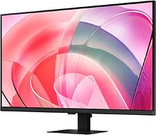 Монитор Samsung ViewFinity S7 S70D LS32D700EAUXEN