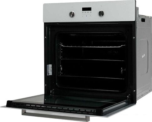 Духовой шкаф LEX EDP 092 WH