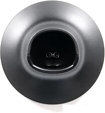 Машинка для стрижки волос Hush 1060-EXT