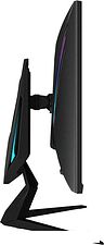 Монитор Gigabyte Aorus FI32U