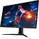 Монитор ASUS ROG Swift PG329Q