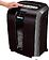Шредер Fellowes Powershred 73Ci