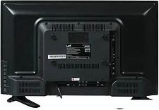 Телевизор Leff 28H250T
