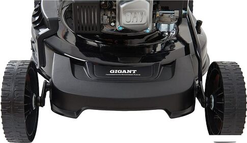 Газонокосилка Gigant PLM-03