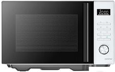 Микроволновая печь CENTEK CT-1563 (белый) Микроволновая печь CENTEK CT-1563 (белый)
