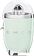 Соковыжималка Smeg CJF11PGEU
