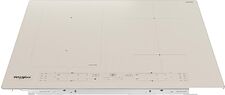 Варочная панель Whirlpool WL B6860 NE/S