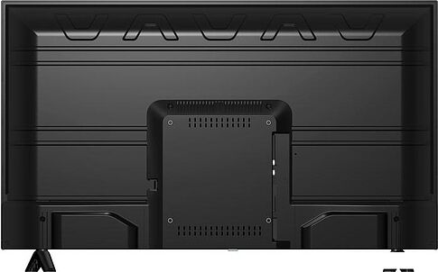 Телевизор Econ EX-40FS008B