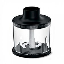 Погружной блендер BQ HB600S