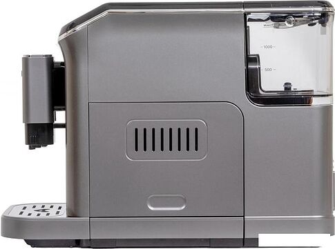 Кофемашина Supra CMS-3500