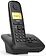 Радиотелефон Gigaset A270A (черный)