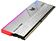 Оперативная память Acer Predator Vesta II RGB 2x32ГБ DDR5 6400 МГц BL.9BWWR.365