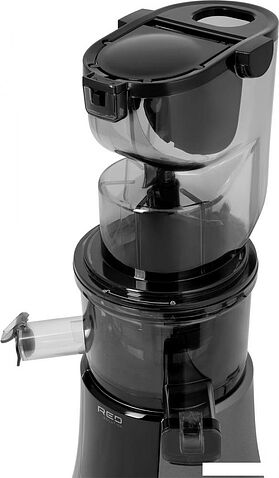 Соковыжималка RED Solution Colorsense J950