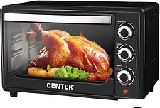 Мини-печь CENTEK CT-1530-36 Convection