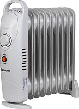 Масляный радиатор TDM Electric Мини-9 SQ2501-0909