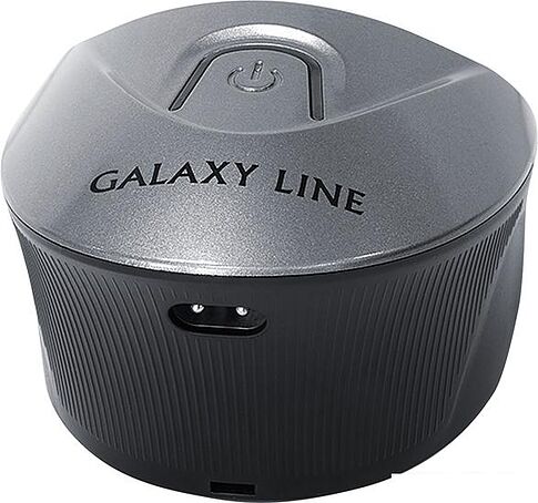 Машинка для стрижки волос Galaxy Line GL4168