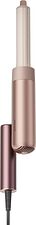 Фен Dreame Hairdryer Pocket Aura Pink AZP20A (розовый)