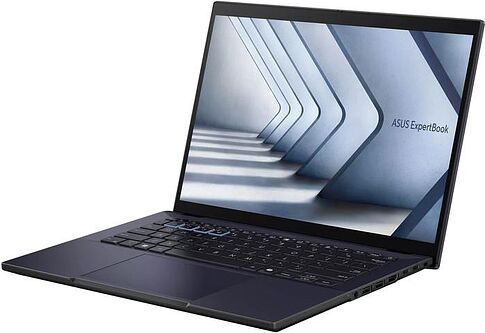 Ноутбук ASUS ExpertBook B3 B3604CVA-Q90141X