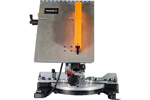 Торцовочная пила Вихрь ПТ-210К